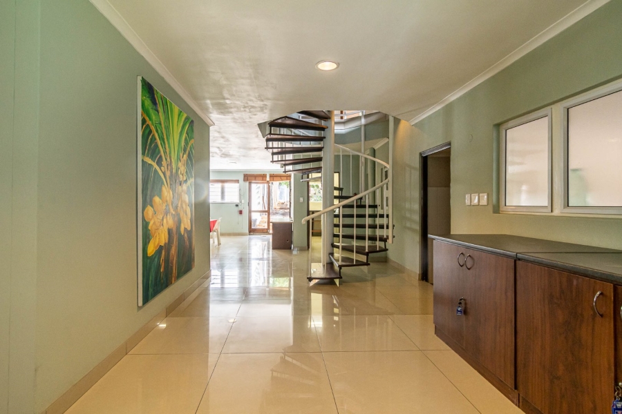 11 Bedroom Property for Sale in Gordons Bay Village Western Cape